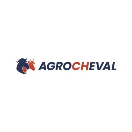 Logo van Agrocheval Landwirtschaft Reitsport