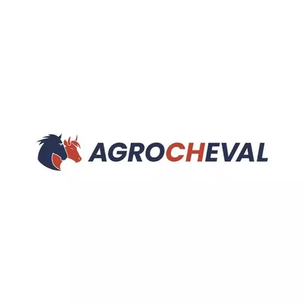 Logotipo de Agrocheval Landwirtschaft Reitsport