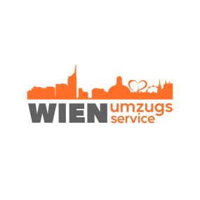 Bild von Wien Umzugsservice