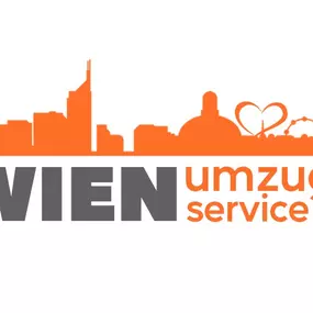 Bild von Wien Umzugsservice