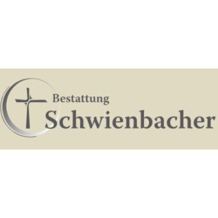 Logo fra Onoranze Funebri - Bestattung A. Schwienbacher