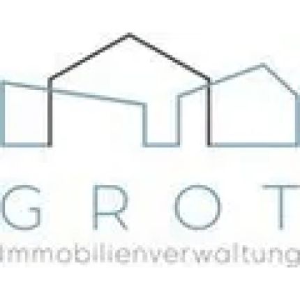 Logo from Immobilienverwaltung Grot