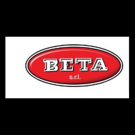 Logo from Beta