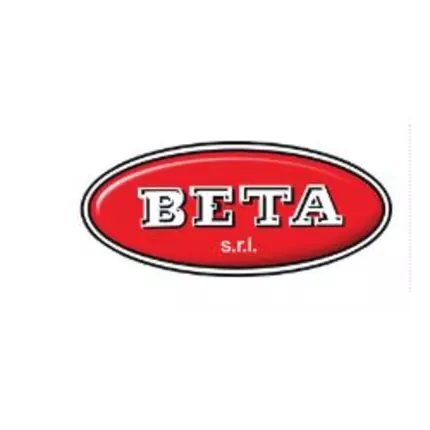 Logo van Beta