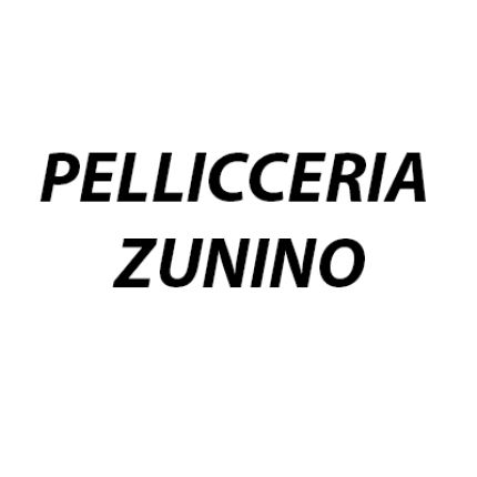 Logo fra Pellicceria Zunino