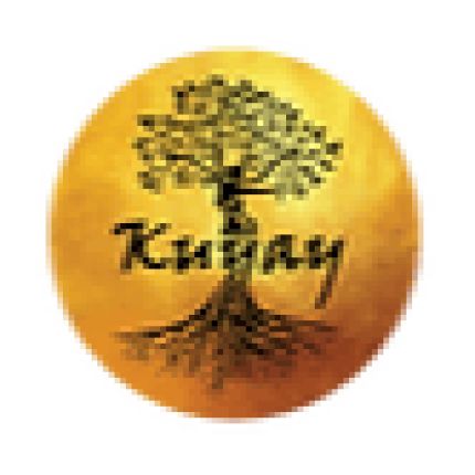 Logo de KUYAY Zurück zu den Wurzeln - Schamanismus