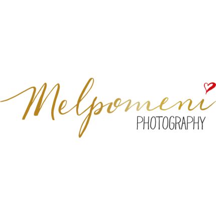 Logo da Melpomeni Fotografie