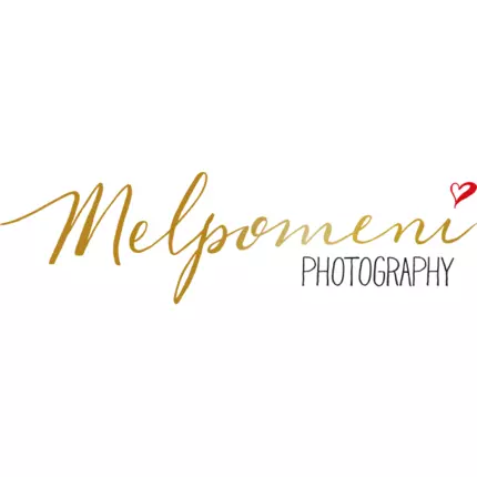 Logo de Melpomeni Fotografie