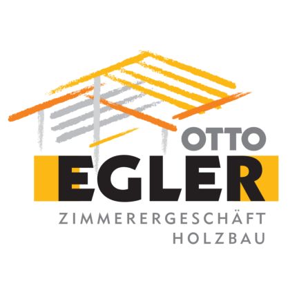 Logo da Otto Egler Zimmerergeschäft GmbH