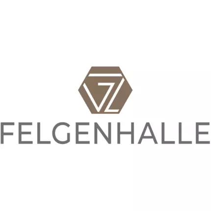 Logo de GZ Felgenhalle GmbH