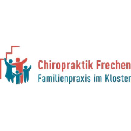 Λογότυπο από Chiropraktik Frechen