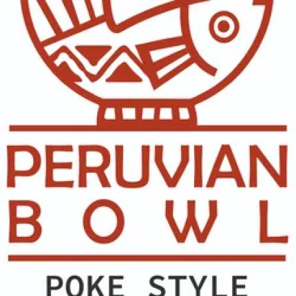 Logotyp från Peruvian Bowl