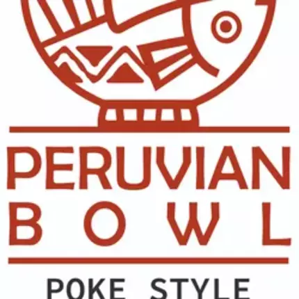 Logo von Peruvian Bowl