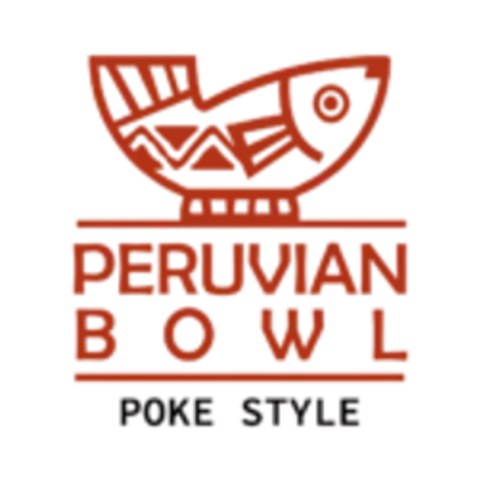 Logotipo de Peruvian Bowl