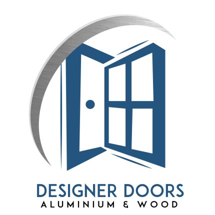 Logotyp från Design Doors and Windows Ltd