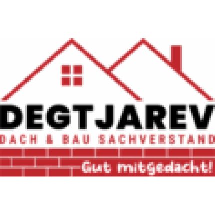 Logo from DBS - Bausachverständiger in Ahlen und Umgebung