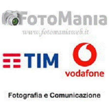 Logo od Fotomania