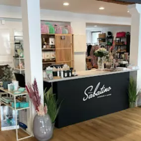 Bild von Villa Sabatino Jessica Sabatino