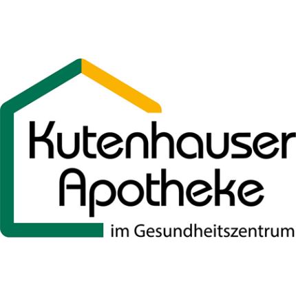 Logotyp från Kutenhauser Apotheke im Gesundheitszentrum