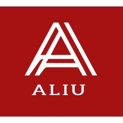 Logotipo de Aliu Gebäudereinigung Rosenheim