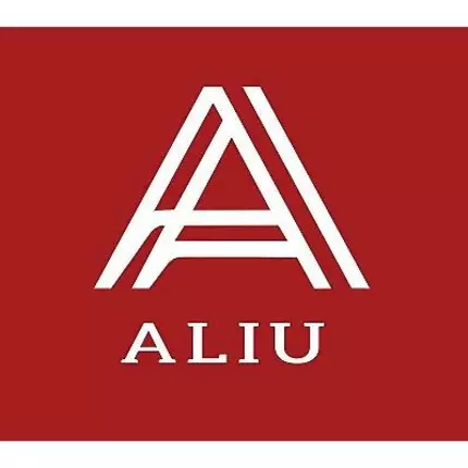 Logo od Gebäudereinigung Rosenheim - Aliu Services