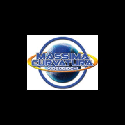 Logo van Massima Curvatura