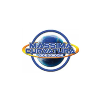 Logo von Massima Curvatura