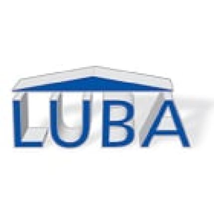 Logotyp från Luba courtage & estimations immobilières