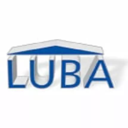 Logo van Luba courtage & estimations immobilières