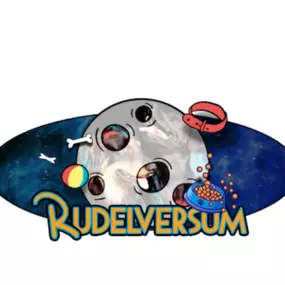 Bild von Rudelversum