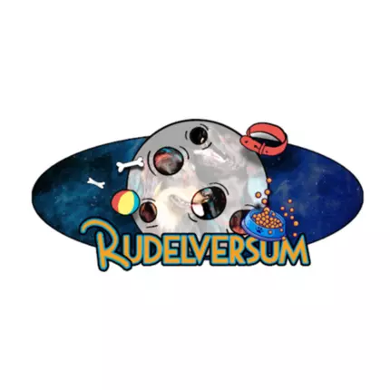 Logo od Rudelversum