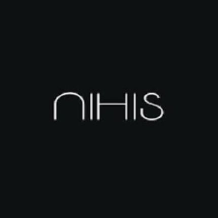 Logo van Nihis.de