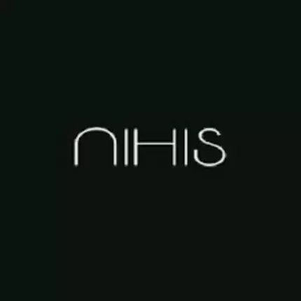 Logo de Nihis.de