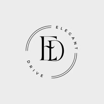 Logo od Elegant Drive