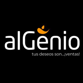 Bild von alGenio - Agencia de Marketing Digital