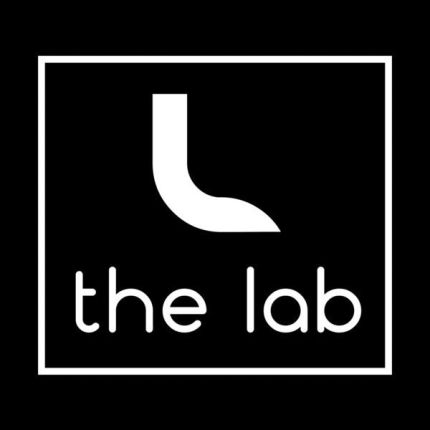 Λογότυπο από The Lab - Incubateur & Coworking - Montpellier