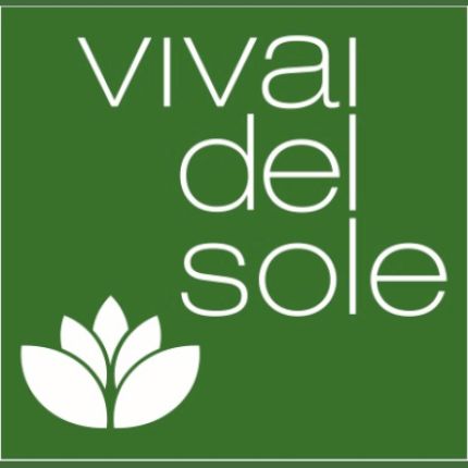 Logotyp från Vivai Del Sole