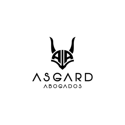 Logo de Asgard Abogados - Lawyers