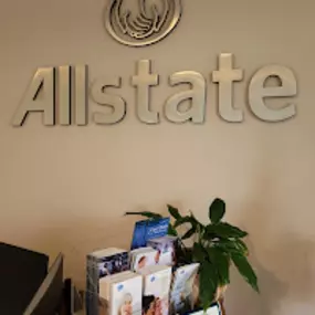 Bild von Kevin Veneziale: Allstate Insurance