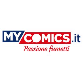 Bild von My Comics Srl - MyComics.it