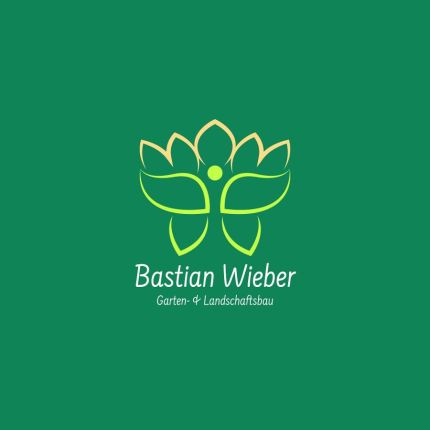 Λογότυπο από Bastian Wieber Landschaftsbau- und Gartenbau