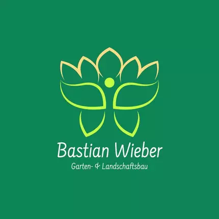 Logo from Bastian Wieber Landschaftsbau- und Gartenbau