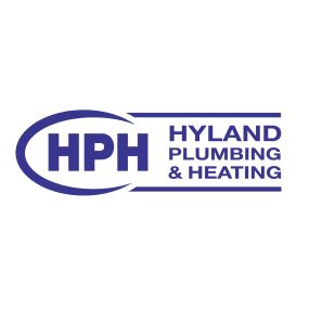 Bild von Hyland Plumbing & Heating