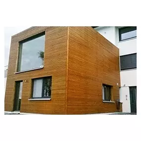 Bild von Holzbau Schäfer GmbH