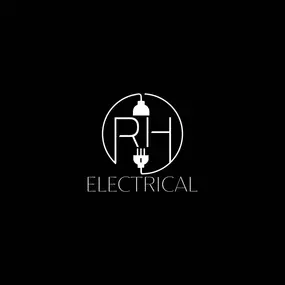 Bild von RH Electrical