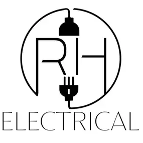 Bild von RH Electrical