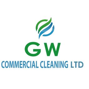 Bild von GW Commercial Cleaning Ltd - Commercial Cleaning In London