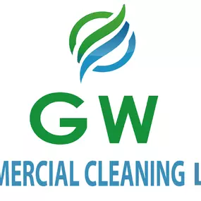 Bild von GW Commercial Cleaning Ltd - Commercial Cleaning In London