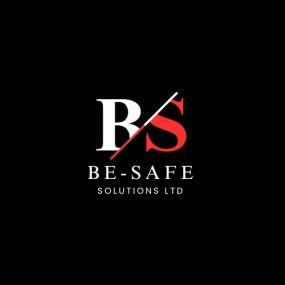 Bild von Be-Safe Solutions Ltd