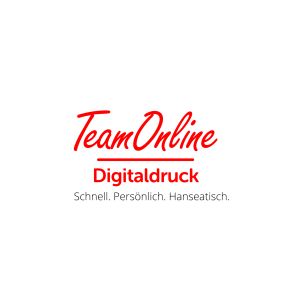 Bild von TeamOnline Digitaldruck